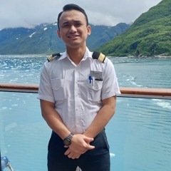 Aditya Ramadhan