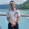 Aditya Ramadhan