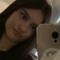 Yaren
