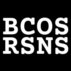 BCOS RSNS