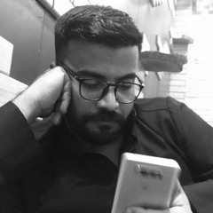 Ali Aljabri