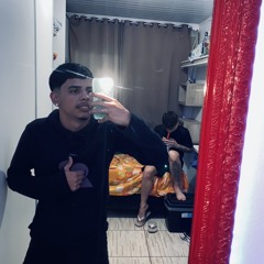 Davi👻