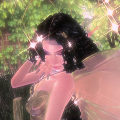 GiveHearts2Mariiii