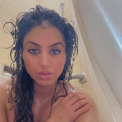 GODDESS