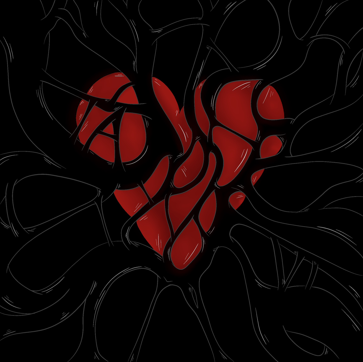 iAMAV podcast artwork