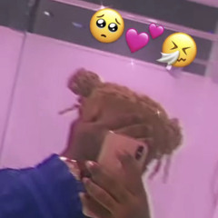 Bigslime