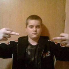 twoj stary