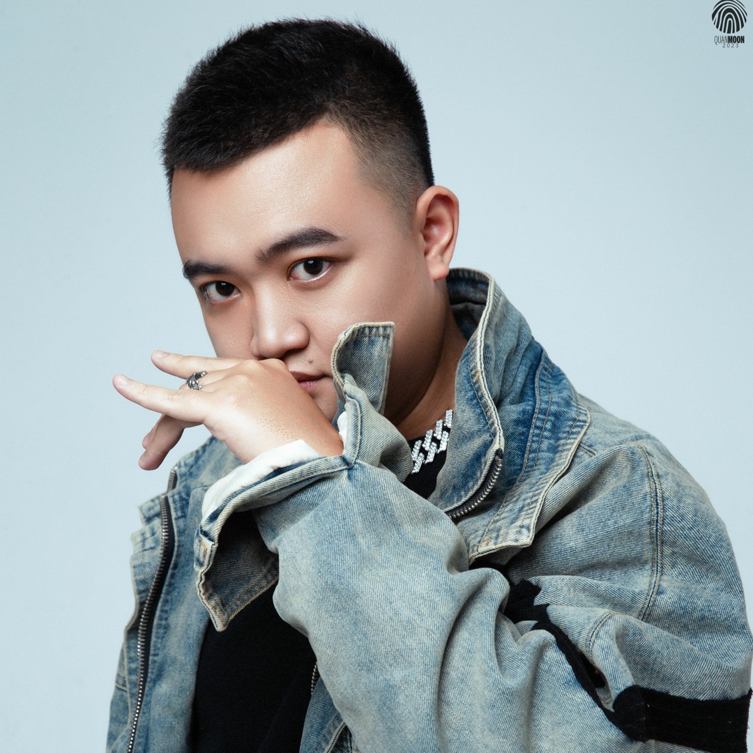 Stream DANI music | Listen to songs, albums, playlists for free on ...