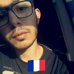 Valentin K