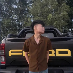 Mai Chí Kiên