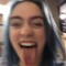 Billie Eilish fannn🎀🥹