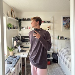 SAKA