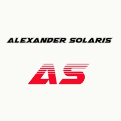 Alexander Solaris (Official)