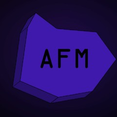 A Flat Minor