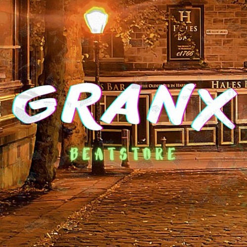 GranX’s avatar