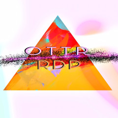 O.T.T.R/Rois De Perles Ent.