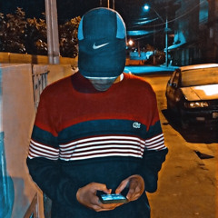 PH_DU_CPX