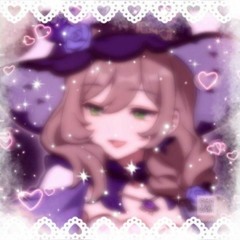 ִֶָ ⸰ 𖥔𝔏𝔦𝔬𝔯𝔞𖤐 ˖ ࣪