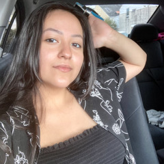Renee Martinez