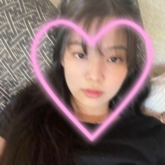 cam
