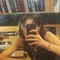zayel _