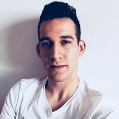 Aljaz Novak