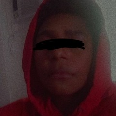 John Mene