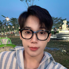 Huỳnh Đạt