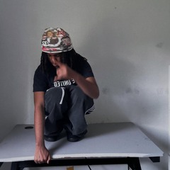 xayahxo