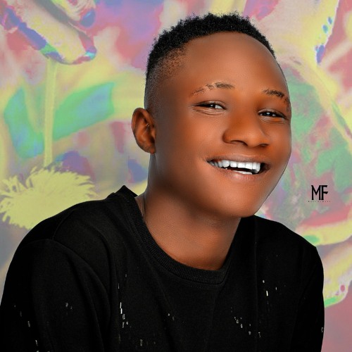Stream Berry Gizzy music | Listen to songs, albums, playlists for free ...