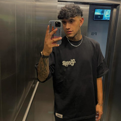 Damian Giuliano