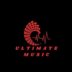 ULTIMATE_MUSIC