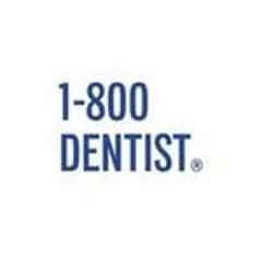 1800 Emergеncy Dеntist Lоs Angеles 24 Hоur