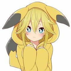 itz_ pikapvp