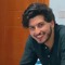 malek bouzgarrou