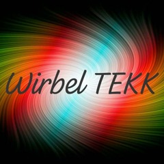 Wirbel TEKK [ S-A-R]