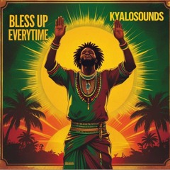 Machakos We Rise – Original