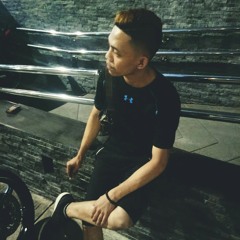 vdj achmad Soundbreaks