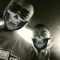 shawnramsin