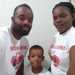 Tropicana d' Haiti - Labadie son'w Paradis- Labadee Manoir NY- Haitianbeatz.com