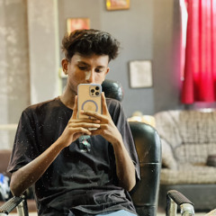 Ruchira Nimsara