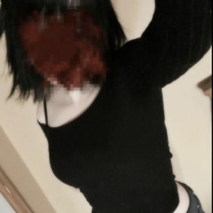 $a!Nt