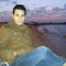 sami salim