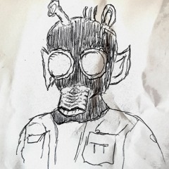 greedo