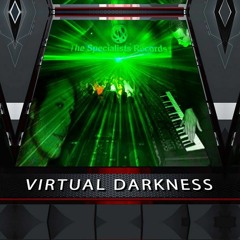Virtual  Darkness