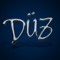 Düz (AR)