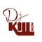 Djkill Show