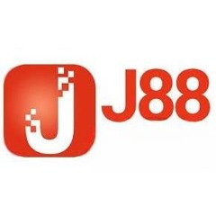 Nha cai j88