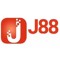 Nha cai j88