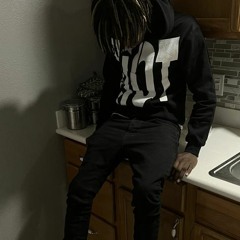 kwen szn